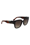 LACOSTE GUNES L6044SN-001