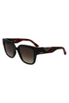 LACOSTE GUNES L6044SN-001