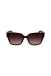 LACOSTE GUNES L6044SN-214