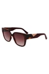 LACOSTE GUNES L6044SN-214