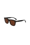 LACOSTE GUNES L6045S-001