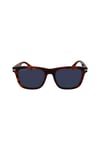 LACOSTE GUNES L6045S-218