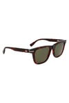 LACOSTE GUNES L6045S-230