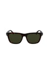LACOSTE GUNES L6045S-230