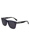 LACOSTE GUNES L6045S-410