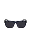 LACOSTE GUNES L6045S-410