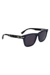 LACOSTE GUNES L6045S-410
