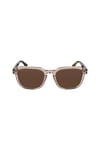 LACOSTE GUNES L6046S-264
