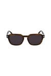 LACOSTE GUNES L6046S-275