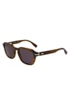 LACOSTE GUNES L6046S-275