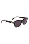 LACOSTE GUNES L6046SN-006