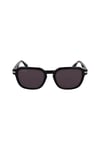 LACOSTE GUNES L6046SN-006