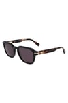 LACOSTE GUNES L6046SN-006