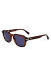 LACOSTE GUNES L6046SN-210