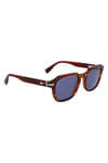 LACOSTE GUNES L6046SN-210
