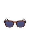 LACOSTE GUNES L6046SN-210