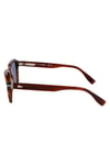 LACOSTE GUNES L6046SN-210