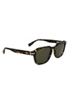 LACOSTE GUNES L6046SN-230