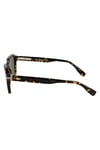 LACOSTE GUNES L6046SN-230