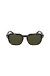LACOSTE GUNES L6046SN-230