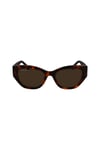 LACOSTE GUNES L6047S-214