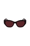 LACOSTE GUNES L6047S-601