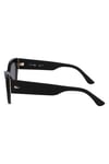LACOSTE GUNES L6047SN-001