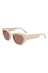 LACOSTE GUNES L6047SN-264