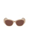 LACOSTE GUNES L6047SN-264