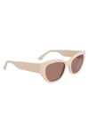 LACOSTE GUNES L6047SN-264