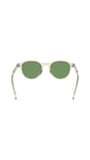 LACOSTE GUNES L6052S-750