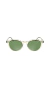 LACOSTE GUNES L6052S-750