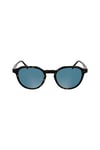 LACOSTE GUNES L6052SN-214