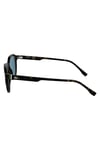 LACOSTE GUNES L6052SN-214