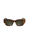 LACOSTE GUNES L6053S-214