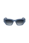 LACOSTE GUNES L6053S-400