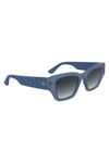 LACOSTE GUNES L6053S-400