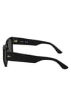 LACOSTE GUNES L6053SN-001