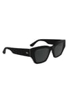 LACOSTE GUNES L6053SN-001