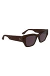 LACOSTE GUNES L6053SN-210