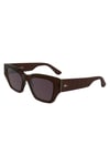 LACOSTE GUNES L6053SN-210