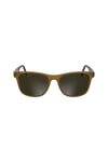 LACOSTE GUNES L6054S-210