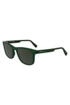 LACOSTE GUNES L6054S-301