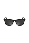 LACOSTE GUNES L6054SN-002