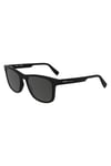 LACOSTE GUNES L6054SN-002