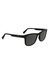 LACOSTE GUNES L6054SN-002