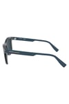 LACOSTE GUNES L6054SN-035