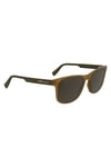 LACOSTE GUNES L6054SN-210