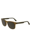 LACOSTE GUNES L6054SN-210