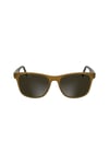 LACOSTE GUNES L6054SN-210